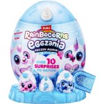 Rainbocorns Eggzania Frozen Mania – Hledejceny.cz