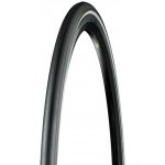 Bontrager R3 700x25C – Sleviste.cz
