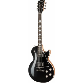 Gibson Les Paul Modern