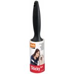 Karlie lepicí váleček na odstranění nečistot 7 m x 10 cm – Zboží Dáma Karlie lepicí váleček na odstranění nečistot 7 m x 10 cm – Zboží Dáma