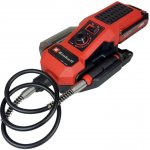 Einhell TE-MT 18/34 Li Solo 4419360 – Zboží Dáma
