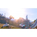 Trials Fusion Season Pass – Hledejceny.cz