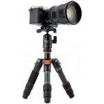 Fotopro X-go mini 2 – Zboží Živě