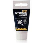 Mannol Getriebeöl-Additiv Manual 100 ml | Zboží Auto