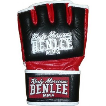 Benlee Combat MMA