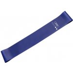 TOPKO PRODUCT GROUP LTD 4.5-6.8kg – Sleviste.cz