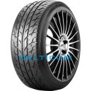 Kormoran Gamma B2 195/55 R15 85V