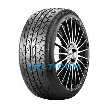 Kormoran Gamma B2 195/55 R15 85V