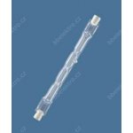 Osram 48W HALOLINE ECO R7S 230V 64684 – Hledejceny.cz