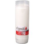 Bispol OGNIK 260 g – Sleviste.cz