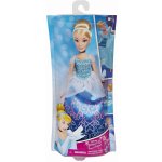 Hasbro Disney Princess Popelka – Sleviste.cz