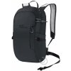 Jack Wolfskin Athmos Shape 16l černý