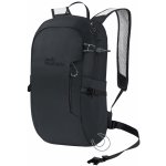 Jack Wolfskin Athmos Shape 16l černý – Zboží Dáma