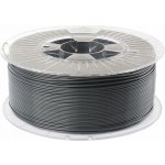 Spectrum Smart ABS, 1,75mm, 1000g, 80096, dark grey – Zboží Živě