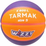 Tarmak K900 Wizzy – Hledejceny.cz