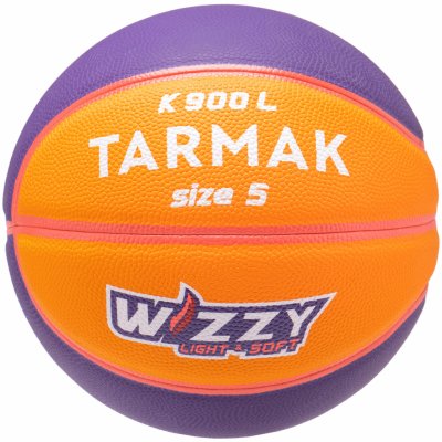 Tarmak K900 Wizzy – Hledejceny.cz