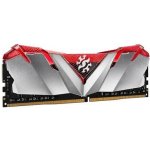 Adata DDR4 8GB 3200MHz CL16 AX4U32008G16A-SR30 – Hledejceny.cz