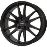 Alutec Monstr 7,5x18 5x112 ET45 black – Hledejceny.cz