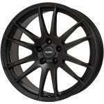 Alutec Monstr 6,5x17 4x108 ET40 black – Hledejceny.cz