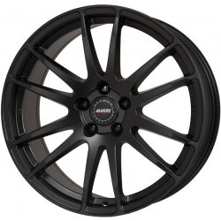 Alutec Monstr 6,5x16 5x114,3 ET50 black