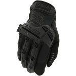 Mechanix Wear taktické M-pact černé – Sleviste.cz