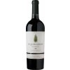 Víno Sequoia Grove Cabernet Sauvignon 2020 Červené 14.6% 0,75 l (holá láhev)