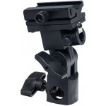 4studio FLH-B – Zboží Živě