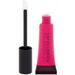 Gabriella Salvete Lip Plumper lesk na rty se zvětšujícím efektem 01 9 ml – Zboží Mobilmania