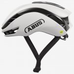 ABUS Gamechanger 2.0 MIPS white 2024 – Hledejceny.cz