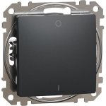 Schneider Electric SDD114102 Sedna D/E – Hledejceny.cz