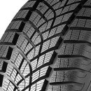 Goodyear UltraGrip Performance Gen-1 245/40 R19 98V