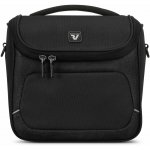 Roncato kosmetická taška Gateway 26 cm černá – Hledejceny.cz