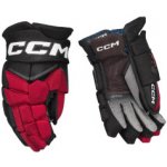 Hokejové rukavice CCM JetSpeed FT8 JR – Sleviste.cz