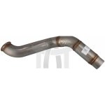 VANSTAR VS30553MN – Hledejceny.cz