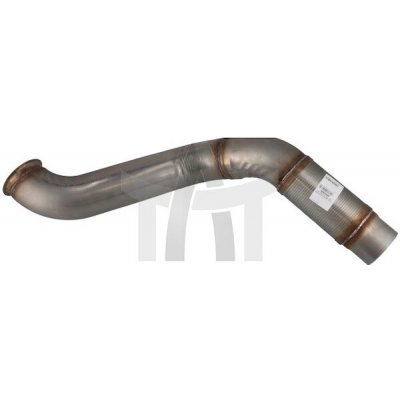 VANSTAR VS30553MN – Hledejceny.cz