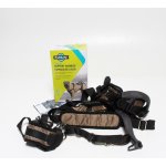 PetSafe Postroj pro psa CareLift – Zboží Dáma