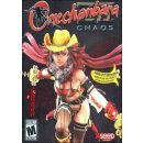 Onechanbara Z2: Chaos