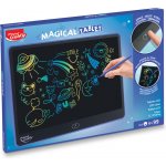 Maped Magický tablet Creativ XL – Hledejceny.cz