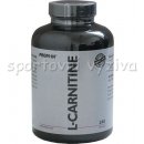 Prom-in L-carnitine 240 kapslí