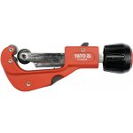 Yato YT-22338 – Hledejceny.cz