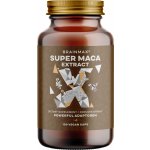 BrainMax Super BIO 100 kapslí – Hledejceny.cz
