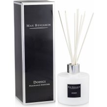 Max Benjamin aroma difuzér Dodici 150 ml