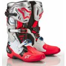 Bota na motorku Alpinestars Tech 10