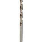 Bosch 2608585503 – Hledejceny.cz