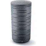 Prosperplast FREZE granit 410l – HobbyKompas.cz