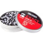 Diabolky JSB Exact King 6,35 mm 150 ks – Zboží Dáma