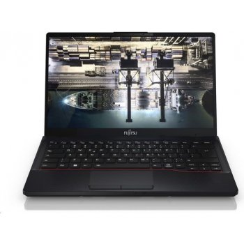 Fujitsu LifeBook VFY:E5412MF5DRCZ