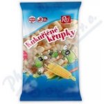 Pekkos Klasik 100 g – Zboží Dáma