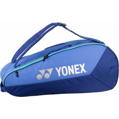 Yonex Team Racquet Bag 9 pcs – Zbozi.Blesk.cz