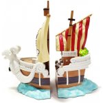 Grupo Erik Zarážka na knihy One Piece - Ship – Sleviste.cz